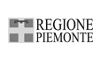 Il logo ufficiale della nostra regione