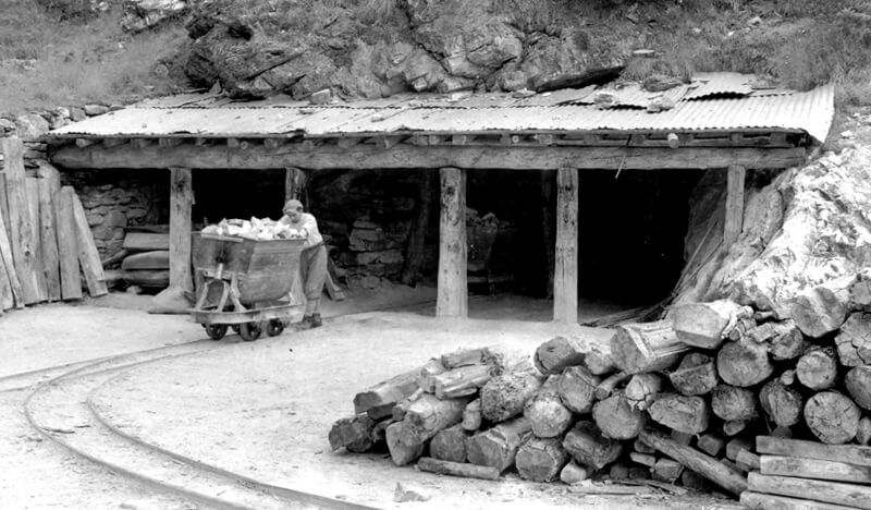 minieraold-gallery-ecomuseo