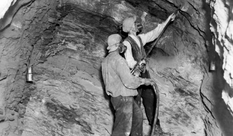 minieraold2-gallery-ecomuseo