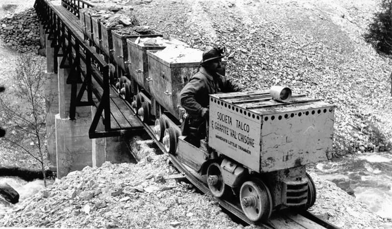 minieraold3-gallery-ecomuseo