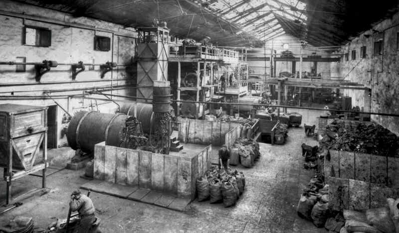 minieraold4-gallery-ecomuseo