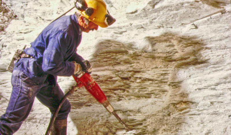 minieraold5-gallery-ecomuseo