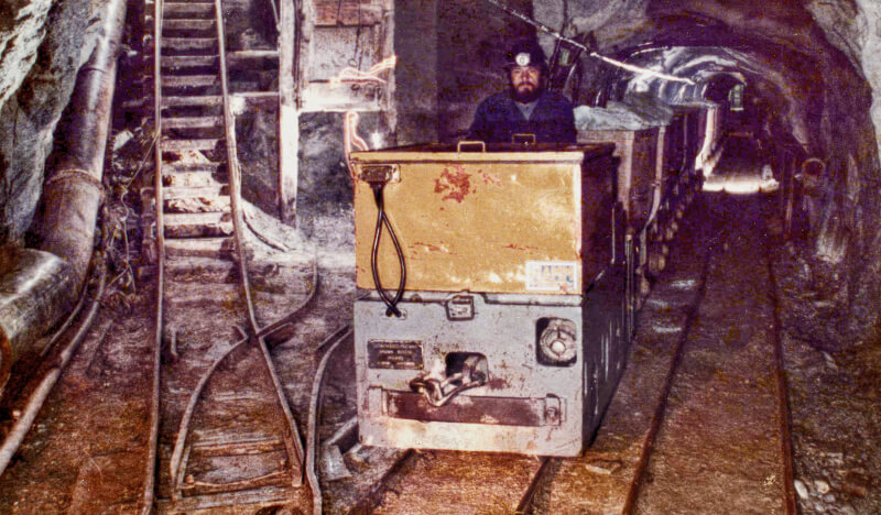 minieraold6-gallery-ecomuseo