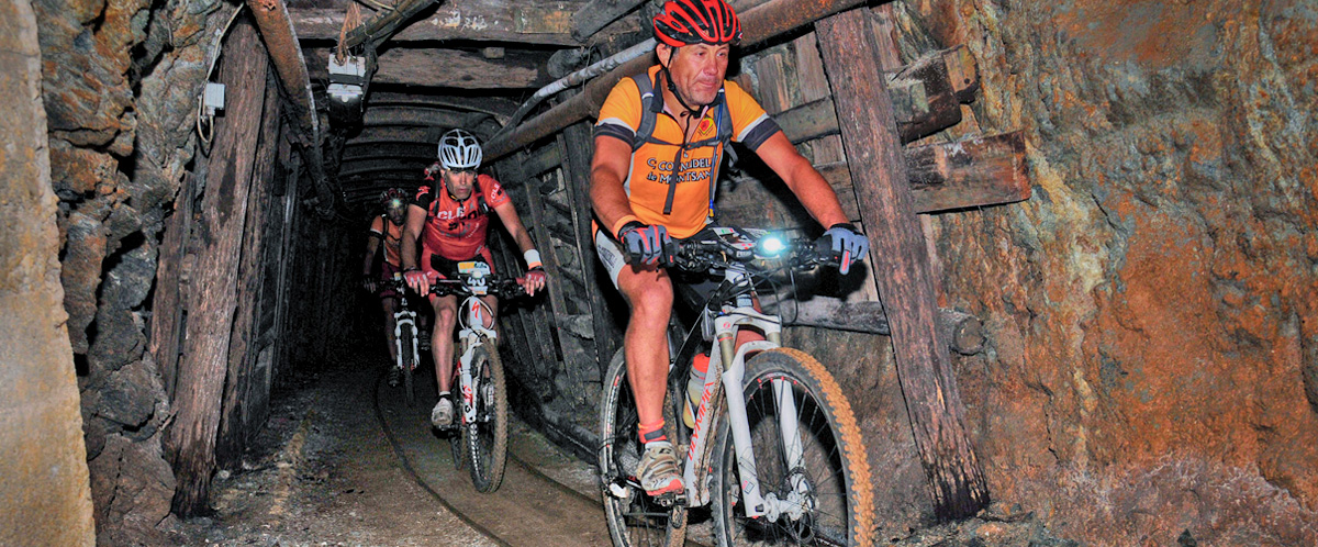 striscia-bike