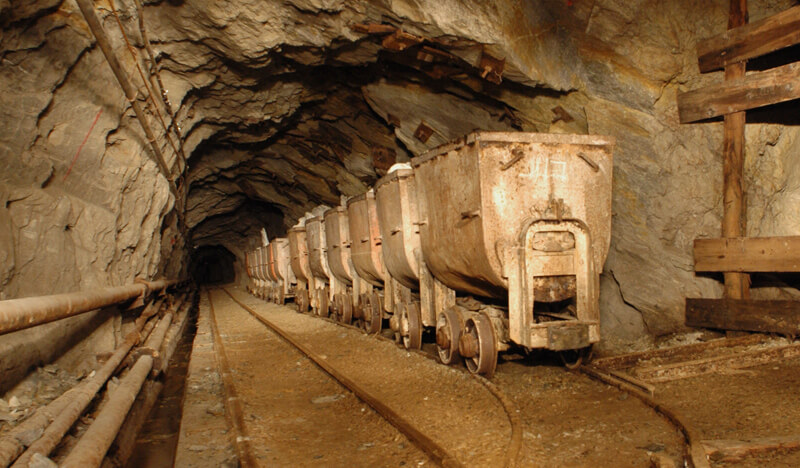 trenini-gallery-ecomuseo