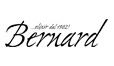Bernard