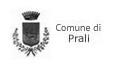Comune Prali