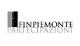 Finpiemonte