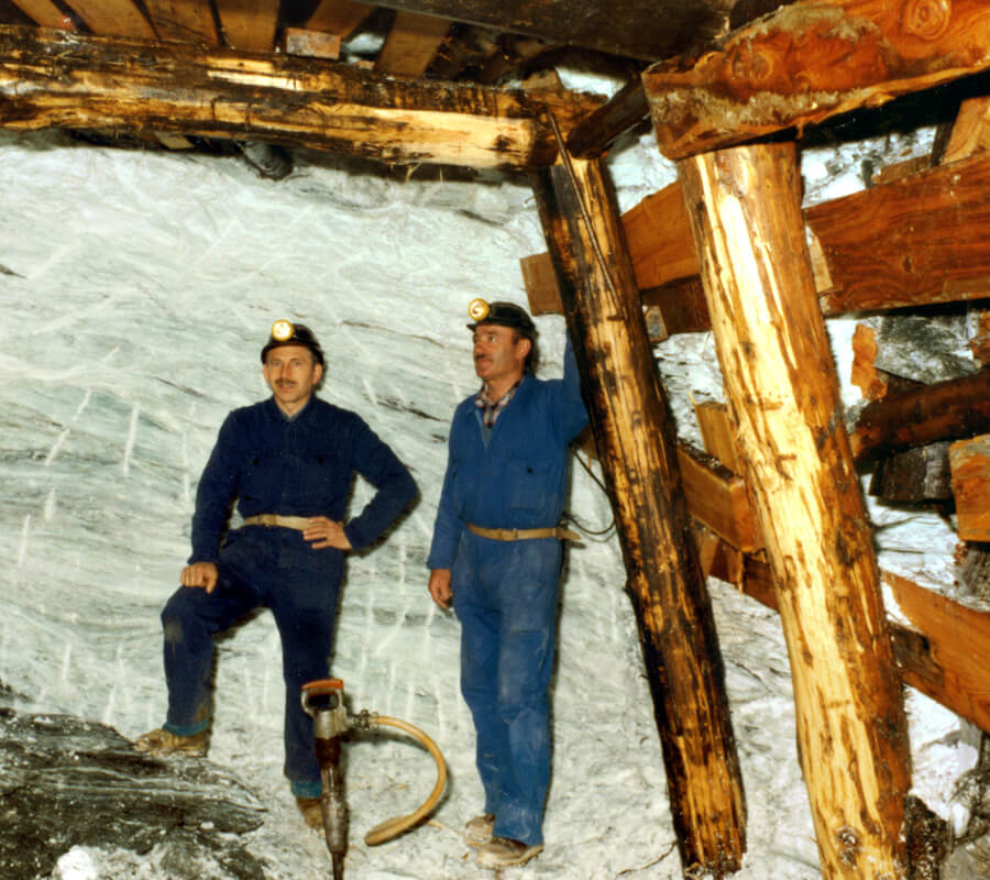 minatori-ecomuseo-delle-miniere
