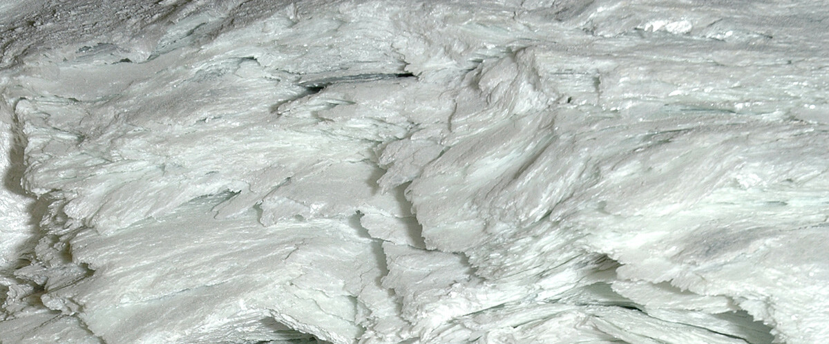 striscia-talco-compr