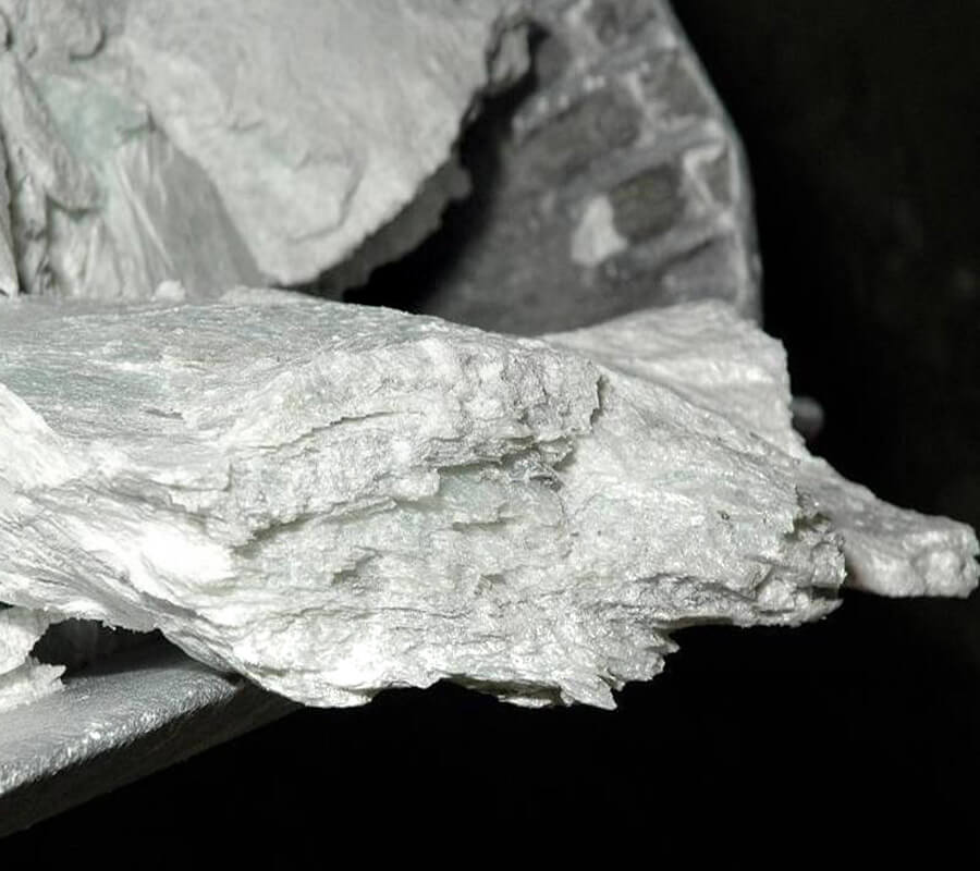 talco-ecomuseo-delle-miniere