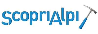 ecomuseo-slide-ScopriAlpi