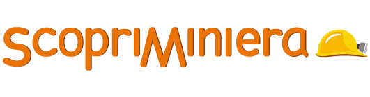 ecomuseo-slide-ScopriMiniera