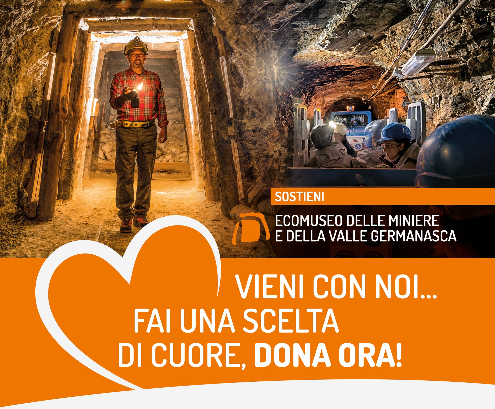 header-pagina-donazioni-res