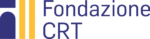 Logo Fondazione CRT