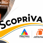 SCOPRIVALLI: Una giornata evento per vivere la Val Germanasca tra natura, cultura, inclusione e sapori del territorio
